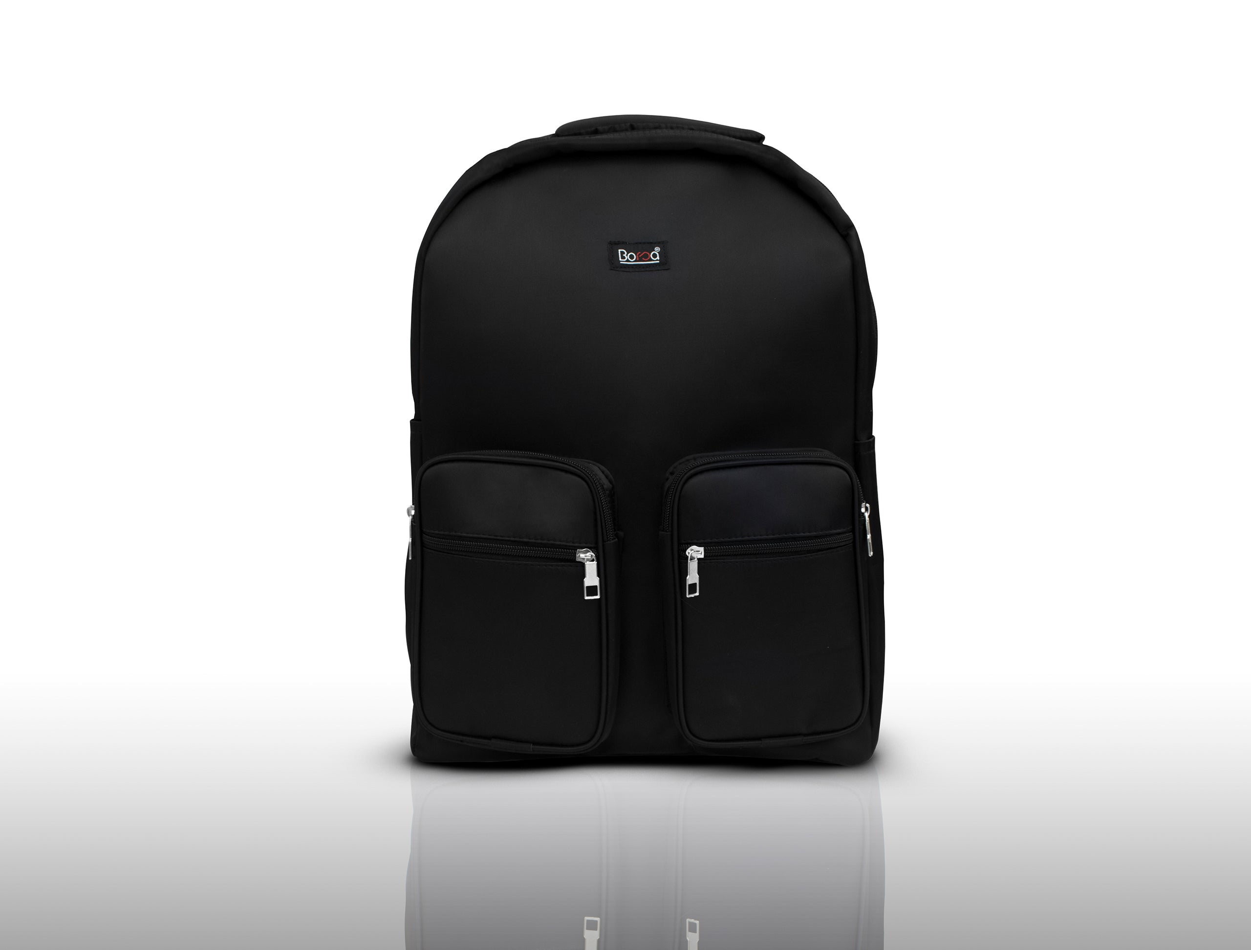 Fila store pippa backpack